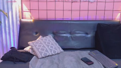 criss_hardcock_ live cam on Cam4
