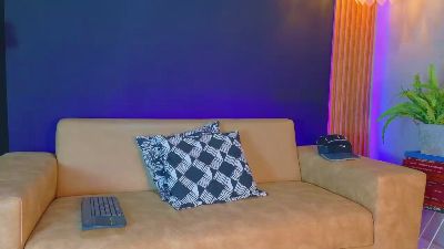 criss_hardcock_ live cam on Cam4