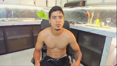 criss_hardcock_ live cam on Cam4