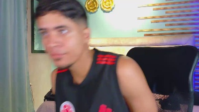 criss_hardcock_ live cam on Cam4
