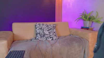 criss_hardcock_ live cam on Cam4