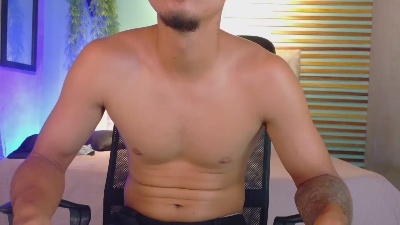 criss_hardcock_ live cam on Cam4