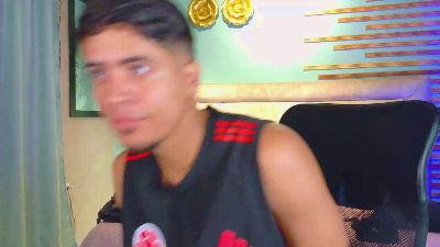criss_hardcock_ live cam on Cam4