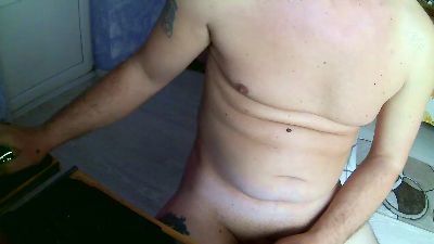 crissti30 live cam on Cam4