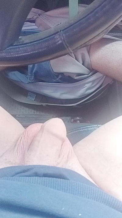 crisstiancr7fsa live cam on Cam4