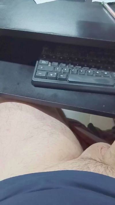 crisstiancr7fsa live cam on Cam4
