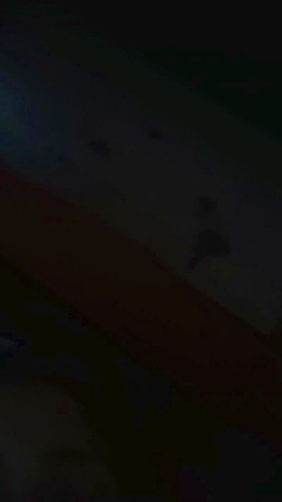 cristal203 live cam on Cam4