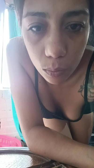 cristal203 live cam on Cam4