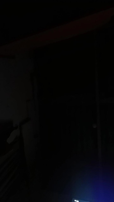 cristal203 live cam on Cam4