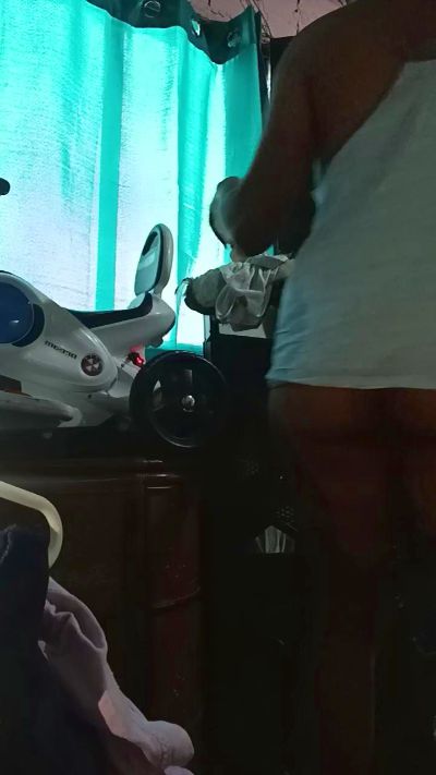cristal203 live cam on Cam4