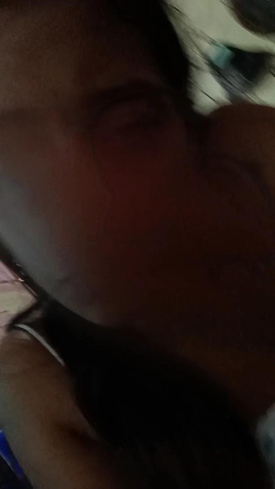 cristal203 live cam on Cam4