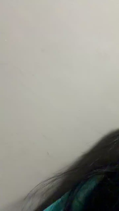 cristal239 live female webcam from Argentina