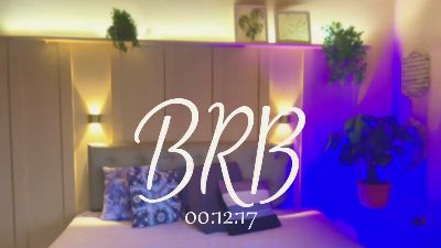 cristal_antoni Live Cam Chat on Cam4