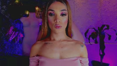 cristal_gem1 live cam on Cam4