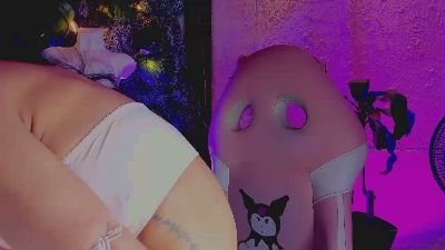 cristal_gem1 live cam on Cam4