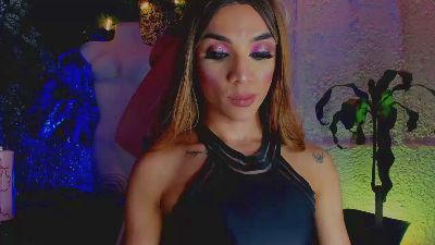 cristal_gem1 live cam on Cam4