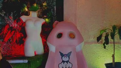 cristal_gem1 live cam on Cam4