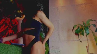 cristal_gem1 live cam on Cam4