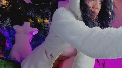 cristal_gem1 live cam on Cam4