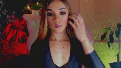 cristal_gem1 live cam on Cam4