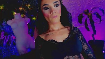 cristal_gem1 live cam on Cam4