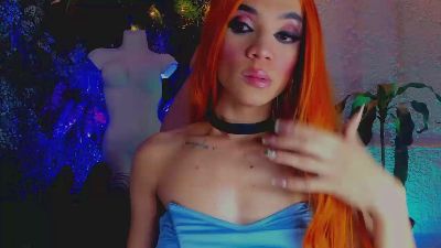 cristal_gem1 live cam on Cam4
