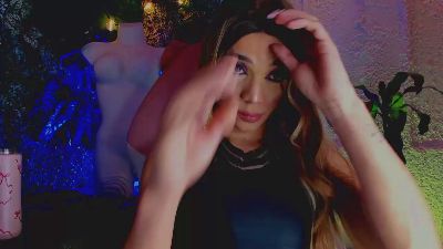 cristal_gem1 live cam on Cam4