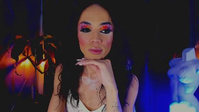 cristal_gem1 live cam on Cam4