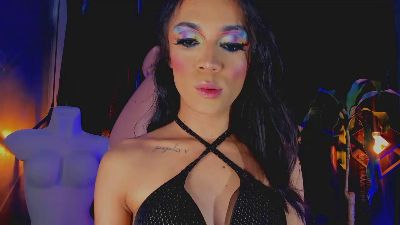 cristal_gem1 live cam on Cam4