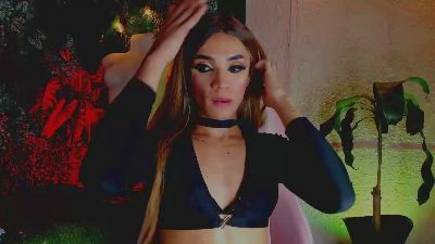 cristal_gem1 live cam on Cam4