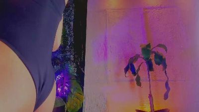 cristal_gem1 live cam on Cam4