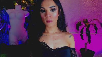 cristal_gem1 live cam on Cam4