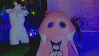 cristal_gem1 live cam on Cam4