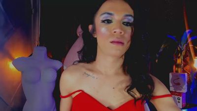 cristal_gem1 live cam on Cam4
