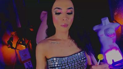 cristal_gem1 live cam on Cam4