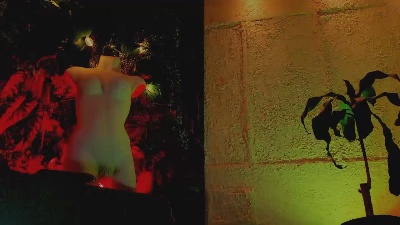 cristal_gem1 live cam on Cam4