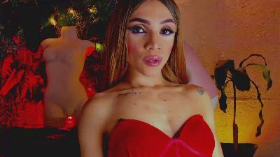 cristal_gem1 live cam on Cam4