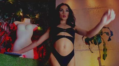 cristal_gem1 live cam on Cam4