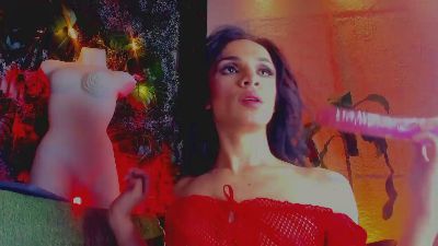 cristal_gem1 live cam on Cam4