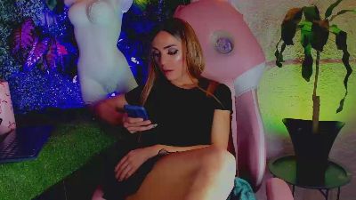 cristal_gem1 live cam on Cam4