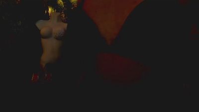 cristal_gem1 live cam on Cam4