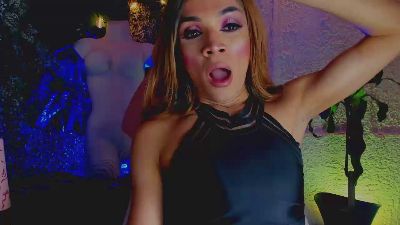 cristal_gem1 live cam on Cam4