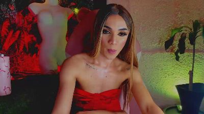 cristal_gem1 live cam on Cam4