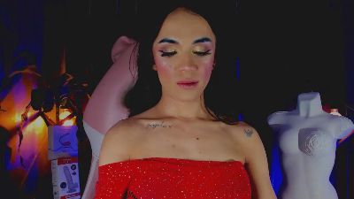 cristal_gem1 live cam on Cam4