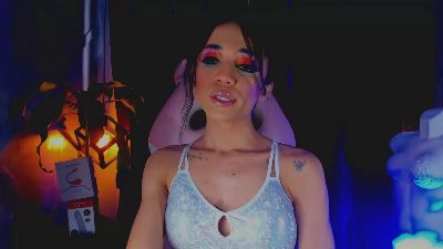 cristal_gem1 live cam on Cam4