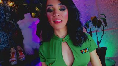 cristal_gem1 live cam on Cam4