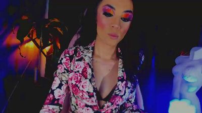 cristal_gem1 live cam on Cam4