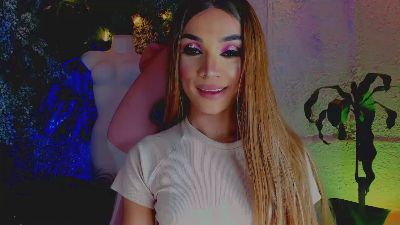 cristal_gem1 live cam on Cam4