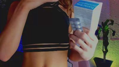 cristal_gem1 live cam on Cam4