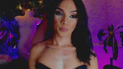 cristal_gem1 live cam on Cam4